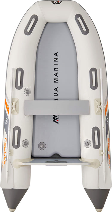 Aqua Marina DELUXE U-TYPE Yacht Tender, 2.98m